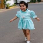 Mahhi Vij Instagram – Mera rab