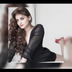 Mahhi Vij Instagram – Tara ki mummy ❤️