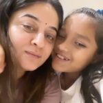 Mahhi Vij Instagram - Love never dies It only grows