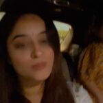 Mahhi Vij Instagram - My life