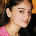 Mahhi Vij Instagram - Yeh un dinno ki baat hai 🐣