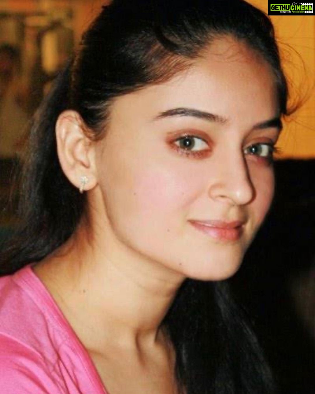 Mahhi Vij Instagram - Yeh un dinno ki baat hai 🐣
