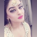 Mahhi Vij Instagram - 🌺