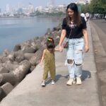 Mahhi Vij Instagram - ❤️❤️❤️❤️❤️