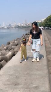 Mahhi Vij Instagram - ❤️❤️❤️❤️❤️