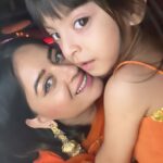 Mahhi Vij Instagram - Tara ❤️