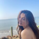 Mahhi Vij Instagram - I#🌺