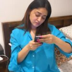 Mahhi Vij Instagram - 😅