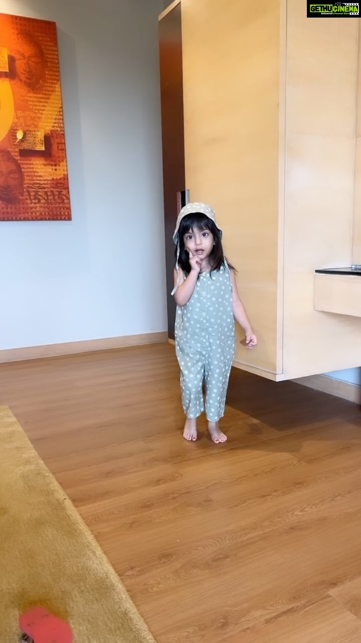Mahhi Vij Instagram - Mere liye sirf mere liye
