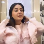 Mahhi Vij Instagram - 🤣🤣🤣