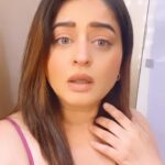 Mahhi Vij Instagram - 😛😛😛😛