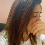 Mahhi Vij Instagram – 😝