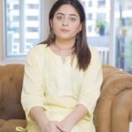 Mahhi Vij Instagram - Aaj ke zamaane ki har Maa hai Aparajita jaisi, jo apni betiyon ko strong bana rahi hai. Aparajita ki yahi soch aaj har aurat ke liye, ban gayi hai ek inspiration. Aap bhi zaroor miliyega usse, #MainHoonAparajita mein, 27th September se, Mon-Sat, shaam 7:30 baje, sirf @zeetv par. @manavgohil @shweta.tiwari #maa #mamta