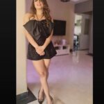 Mahhi Vij Instagram - ☎️