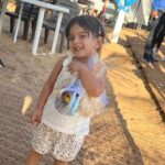 Mahhi Vij Instagram - My life ❤️