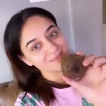 Mahhi Vij Instagram - How to give beet to your baby 👶 Banao aur khilao 💃