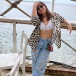 Mahhi Vij Instagram - 💜