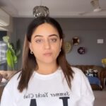 Mahhi Vij Instagram - Homemade dawai 💊