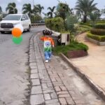 Mahhi Vij Instagram - Happy Independence Day Jai hind #happyindependenceday