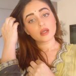 Mahhi Vij Instagram - 😂😂😂😂