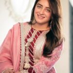 Mahhi Vij Instagram – ❤️