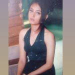 Mahhi Vij Instagram - Guess my age?😜