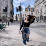 Mahhi Vij Instagram – ❤️I do n how 
Take care of urself