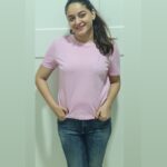Mahhi Vij Instagram – The world is slowly returning to normal, but are you? Take the Quant IgG spike protein antibody test to check your immune response post COVID vaccination. Find out your readiness for the next Covid wave. To know more, check out this link for a frank conversation with Dr Arjun Khanna.

https://bit.ly/watchmahhi

#Ad