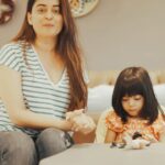 Mahhi Vij Instagram – Tara has always been someone who is interested in animals and likes to read & learn about them. Well, all thanks to Kinder joy Natoons as now she can read and also collect as many as animals from this collection.
Kinder Joy Natoons not only brought joy to her face as she loves having it but also made her learn something new and now you can also make your kids learn about the animal and wildlife world, through Natoons and also win exciting prizes as well.
All you have to do is :
Share your and your kids most exciting and unique animal story on kinder.com
The most exciting story wins a surprise trip from Kinder Joy Natoons to a Wildlife Sanctuary for 2 nights, 3 days with family!
So, hurry up and submit your entries on kinder.com
.
.
.
#TrendingVideo #ExplorePage #MomInfluencer #BloggersofIndia #KinderJoy #KJNatoons #Kinder #KinderJoyNatoons #Chocolate #Natoons #AnimalKingdom #WildlifeSanctuary #Mommy #MahhiVijj #MomDaughter #ContestAlert #KidsChallenge #MotherAndSon #KinderIndia #KinderJoyIndia #MomBlogger
@kinderind #Ad