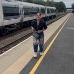 Mahhi Vij Instagram – 🥳🥳🥳
