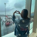 Mahhi Vij Instagram - My forever love my daughter Tara ❤️