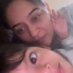 Mahhi Vij Instagram – ❤️❤️❤️my daughter prettiest