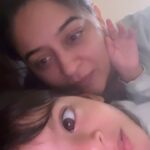 Mahhi Vij Instagram – ❤️❤️❤️my daughter prettiest