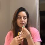 Mahhi Vij Instagram – 🤣🤣🤣🤣