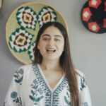 Mahhi Vij Instagram – Our fav shopping these days is Luvlap multifunctional 6 in 1 high chair @luvlap.in
Tara loves this one so much that once a fussy eater now relishes her meal. It has all the 6 in 1 features of Small dining chair, stool, gaming table, booster chair, study table with chair and high chair. Got to say that @luvlap.in really took care of my woes with this Multifunctional 6 in 1 high chair which is European safety standard certified and also comfortable for the baby .
.
.
.
#LuvLap #MomsWithLuvLap #ToddlerCare
#MomLife #HarMaaKiLifeline #LuvLapHighChair #BabyHighChair #HighChair 
#BabyGear