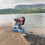Mahhi Vij Instagram – You make everything worth ❤️
 

@tarajaymahhi