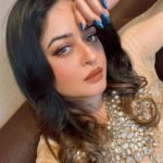 Mahhi Vij Instagram – 💝