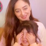 Mahhi Vij Instagram - Truly ❤️