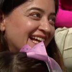 Mahhi Vij Instagram – When People ask me why I took up #humrahenarahehum show.  #reels #reelsinstagram #reelsvideo #reelsindia #reelitfeelit #reelsviral #jaybhanushali #shivendrabarot #humor #humour #funny #funnyreels #funnyvideos #husbandandwife #jokes #jokesfordays #kapilsharma #kapilsharmashow #kapil #kapilsharmajokes Mumbai, Maharashtra