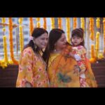Mahhi Vij Instagram –