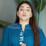 Mahhi Vij Instagram – One brand that has always stood by me in my journey of motherhood is LuvLap. 
The outdoor gears of LuvLap are must-haves for a mom-daughter duo like me & Tara. She looks forward to her evening outings and loves to ride on the Galaxy Stroller.
I travel with her in style, keeping her safe in LuvLap Sports Car Seat. The features keep my daughter safe and confortable during car travel
I take my baby out of the house in convenient LuvLap Adore Baby Carrier and enjoy your outing without any hassle.
#luvlap #galaxystroller #Adorebabycarrier #sportscarseat
#luvlapbaby #LuvLap