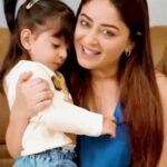 Mahhi Vij Instagram – Thank you for sharing so many tips and suggestions with me ! A lot of you have recommended me NANGROW  and I am very excited to try it. Will keep you all posted here on my account. Stay tuned for more information. You can find out more about NANGROW by visiting www.nangrow.in