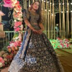 Mahhi Vij Instagram - ❤️💜❤️💜