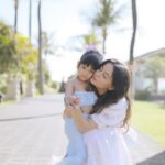 Mahhi Vij Instagram – Get well soon mumma
I miss you 😘