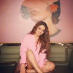 Mahhi Vij Instagram – I am beautiful ❤️
 
Makeup @tulsi5solanki 
Pic @iam_kunalverma 
Location @ammatabar