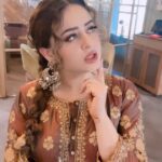 Mahhi Vij Instagram – 🤣🤣🤣🤣🤣🤣🤣
