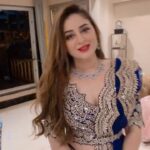 Mahhi Vij Instagram – 🥳🥳🥳🥳🥳🥳