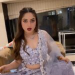 Mahhi Vij Instagram – ❤️