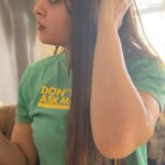 Mahhi Vij Instagram – My desi girl