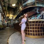 Mahhi Vij Instagram – I haven’t posted a selfie for a while now but I just want to tel u m stilll v cute… 🥰🥰🥰